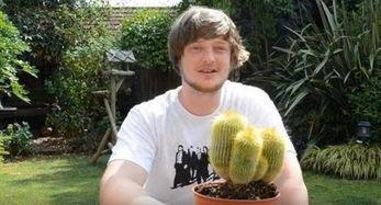 外国小哥吃蛇瓜的视频是真的吗,外国小哥挑战吃蛇瓜,视频真实性大揭秘! 第3张 外国小哥吃蛇瓜的视频是真的吗,外国小哥挑战吃蛇瓜,视频真实性大揭秘! 第3张