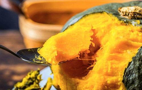 焦瓜用不用削皮吃呢视频