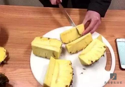 焦瓜用不用削皮吃呢视频 第3张 焦瓜用不用削皮吃呢视频 第3张