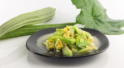 吃瓜视频怎么看不了,揭秘观看难题背后的原因 第3张 吃瓜视频怎么看不了,揭秘观看难题背后的原因 第3张