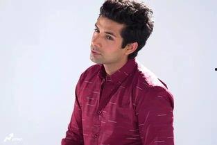 吃瓜群众中的小姐姐视频,短视频里的潮流风向标  第3张