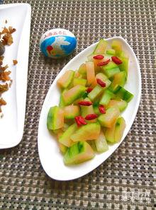 吃蜜瓜的视频,视频带你领略甜蜜诱惑 第2张 吃蜜瓜的视频,视频带你领略甜蜜诱惑 第2张