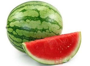 蓝鸟吃瓜视频有哪些  第3张