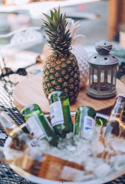 稀奇古怪吃瓜视频大全免费观看,免费畅享稀奇古怪吃瓜视频大全  第2张