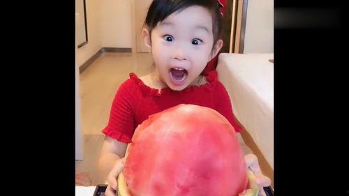 西瓜妹妹吃瓜视频,揭秘瓜界风云,笑料横生 第2张 西瓜妹妹吃瓜视频,揭秘瓜界风云,笑料横生 第2张