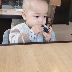 二爷最新吃瓜视频,揭秘娱乐圈幕后真相