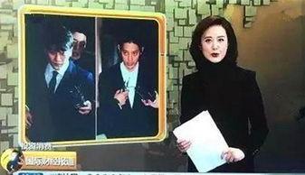 吃瓜女原视频,一场视觉盛宴背后的故事  第2张