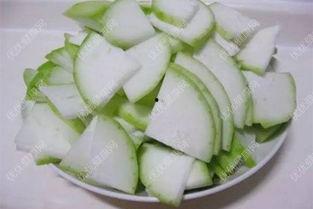 瓠子瓜发芽了可以吃吗视频 第2张 瓠子瓜发芽了可以吃吗视频 第2张