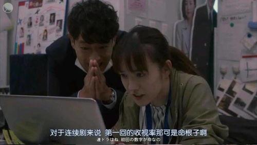 陈绮丽吃瓜现场视频  第2张