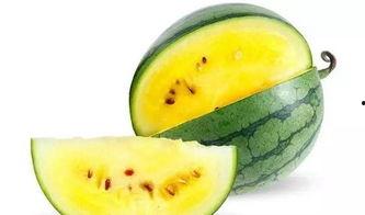 临沂沂水吃瓜事件视频  第3张