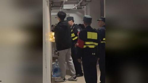 女生宿舍吃瓜吵架视频播放,一场视频引发的宿舍风云  第2张