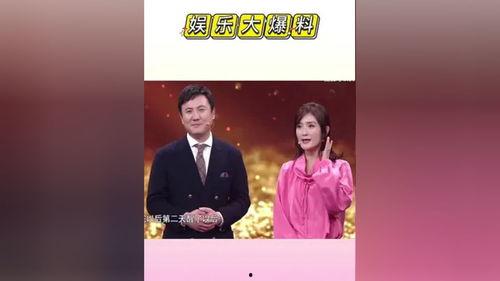 神评大赏吃瓜视频大全,吃瓜视频大全，笑料百出，揭秘娱乐圈幕后趣闻  第2张