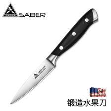 吃瓜刀小刀视频,揭秘网络红人背后的故事  第3张