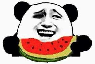 周六吃瓜群众视频真实吗,真实还是虚构？  第2张