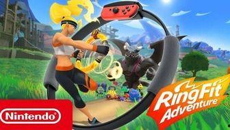 吃瓜大冒险大结局视频  第2张