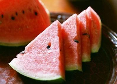 吃瓜背诗视频大全最新,笑中带学，趣味满满  第2张