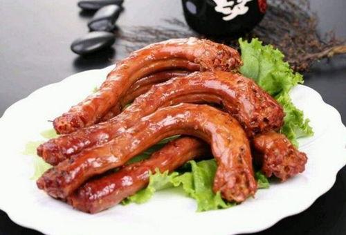 带你吃瓜鼠头鸭脖视频