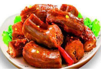 带你吃瓜鼠头鸭脖视频  第3张