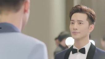 合拍帅哥吃瓜的视频,揭秘娱乐圈幕后趣闻