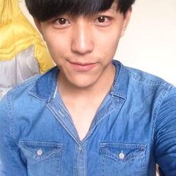 合拍帅哥吃瓜的视频,揭秘娱乐圈幕后趣闻  第2张