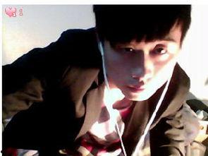 合拍帅哥吃瓜的视频,揭秘娱乐圈幕后趣闻  第3张