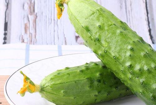 吃犁头瓜可以减肥吗视频,揭秘神奇蔬菜的瘦身奥秘  第3张