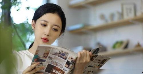 周杰伦的吃瓜爆料视频是真的吗,真相揭秘还是虚构传闻？  第2张