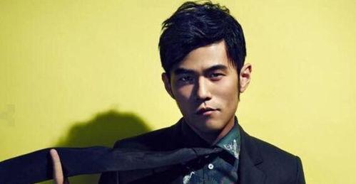 周杰伦的吃瓜爆料视频是真的吗,真相揭秘还是虚构传闻？  第3张