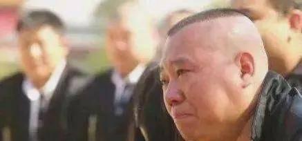 泉州地区吃瓜事件始末视频,一场网络热议的真相追踪