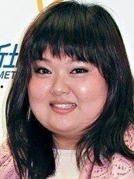 陈嘉佳吃蜜瓜视频大全