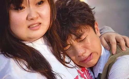 陈嘉佳吃蜜瓜视频大全  第2张