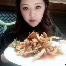 陈嘉佳吃蜜瓜视频大全  第3张