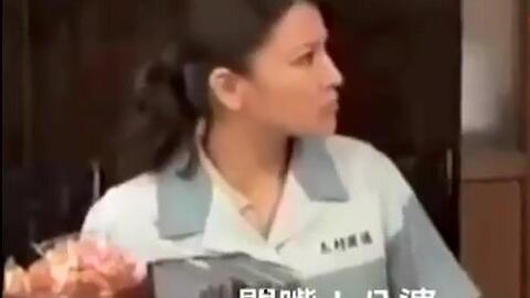 顺平陈稳视频吃瓜,一场吃瓜群众的狂欢盛宴