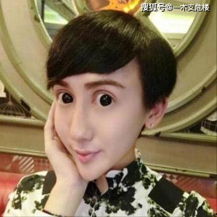 刘梓晨吃瓜视频爆出