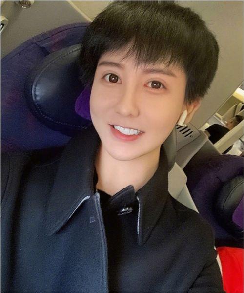 刘梓晨吃瓜视频爆出  第3张