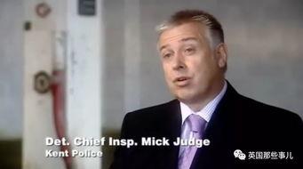 吃瓜视频案件真相,揭开真相背后的法律与道德较量