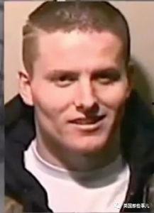 吃瓜视频案件真相,揭开真相背后的法律与道德较量  第2张