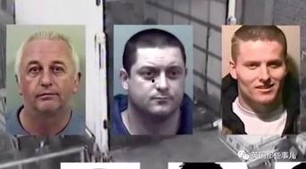 吃瓜视频案件真相,揭开真相背后的法律与道德较量  第3张