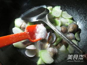 长瓜需要削皮吃吗视频  第3张