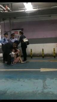 江门近期吃瓜事件视频  第2张