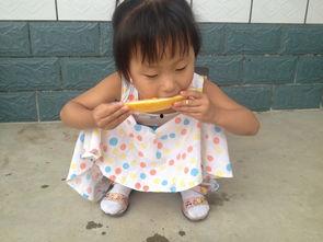 吃瓜视频婴儿  第2张