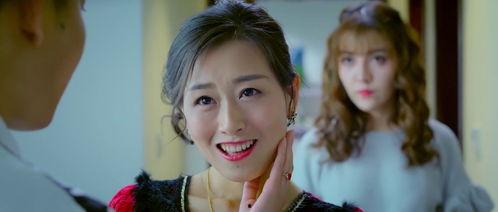 魔女娇妃吃瓜视频,揭秘宫廷秘闻，吃瓜群众狂欢现场  第3张