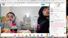 采访路人吃瓜视频下载,路人围观吃瓜视频，揭秘生活百态瞬间  第3张