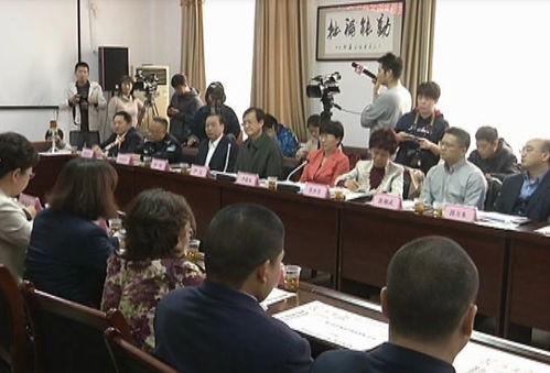 李新庄吃瓜群众事件视频