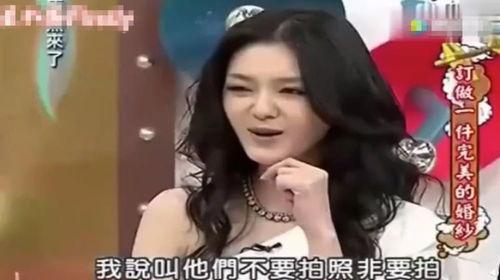 婚礼吃瓜视频搞笑,吃瓜群众笑翻全场！  第2张