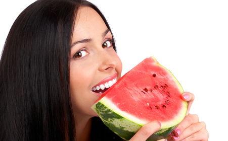 网红经典吃瓜事件视频大全,笑料百出，揭秘网络红人幕后故事  第2张