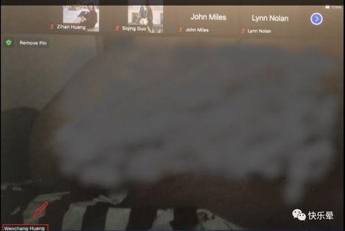 网红经典吃瓜事件视频大全,笑料百出，揭秘网络红人幕后故事  第3张