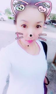 吃瓜无语视频素材大全高清,高清素材大全解析  第2张