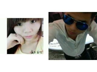 吃瓜无语视频素材大全高清,高清素材大全解析  第3张