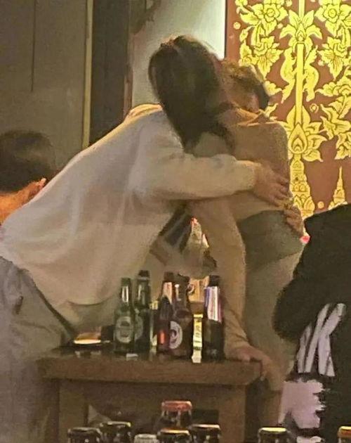 吃海瓜视频完整版在线观看,揭秘吃海瓜视频完整版精彩瞬间  第2张